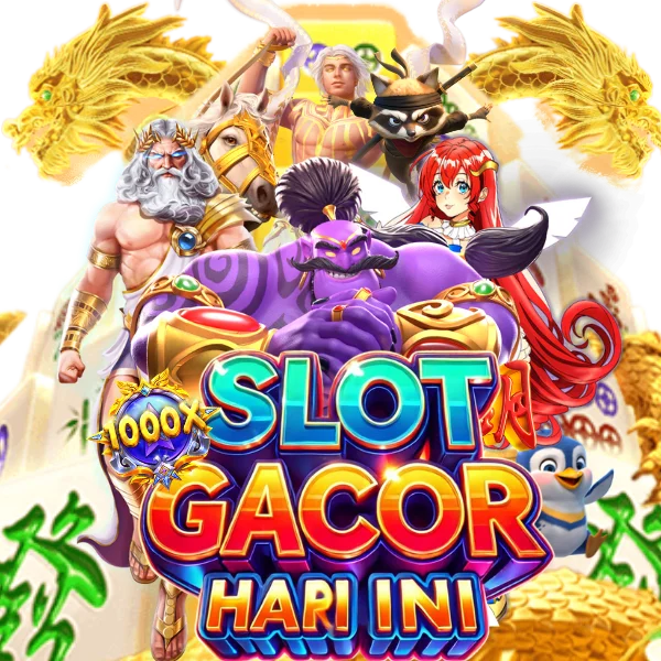 LIQUID GOLD: Situs Slot Bet Kecil 200 300 400 Paling Gacor Jadi Jutaan